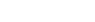 Graphic Design
